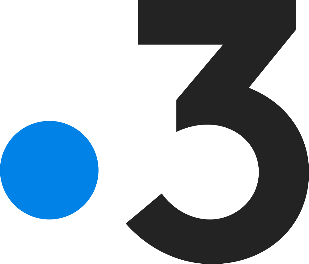 102-1028949_1000px-france-3-nouveau-logo-france-3