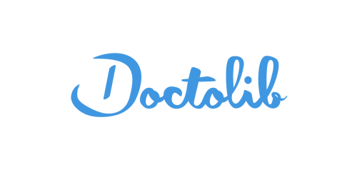 2560px-Logo_Doctolib.svg