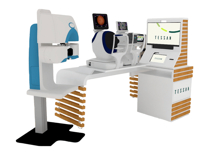 Table-TopCon-x-Tessan (1)