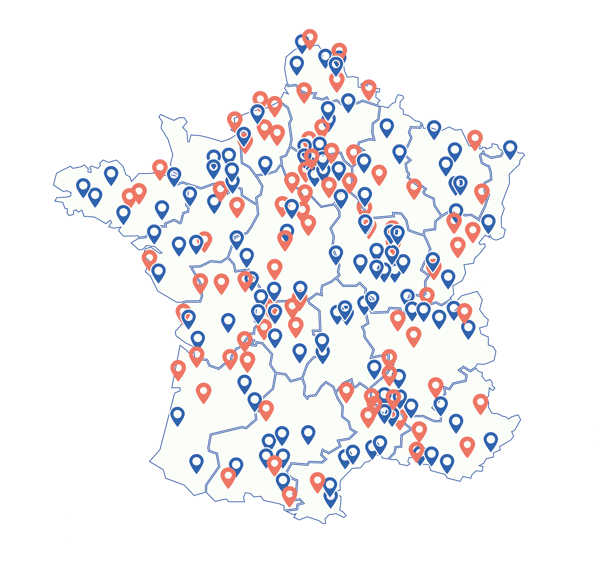 carte carte