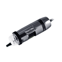 dermatoscope_dispositifs_medicaux_350x350px