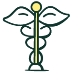 ico_caduceus