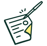 ico_filling-form