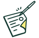 ico_filling-form ico_filling-form