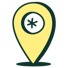 ico_map-location