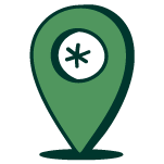 ico_map-locationl