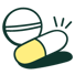 ico_pills-1