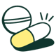 ico_pills-1 ico_pills-1