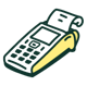ico_pos ico_pos