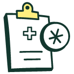 ico_prescription