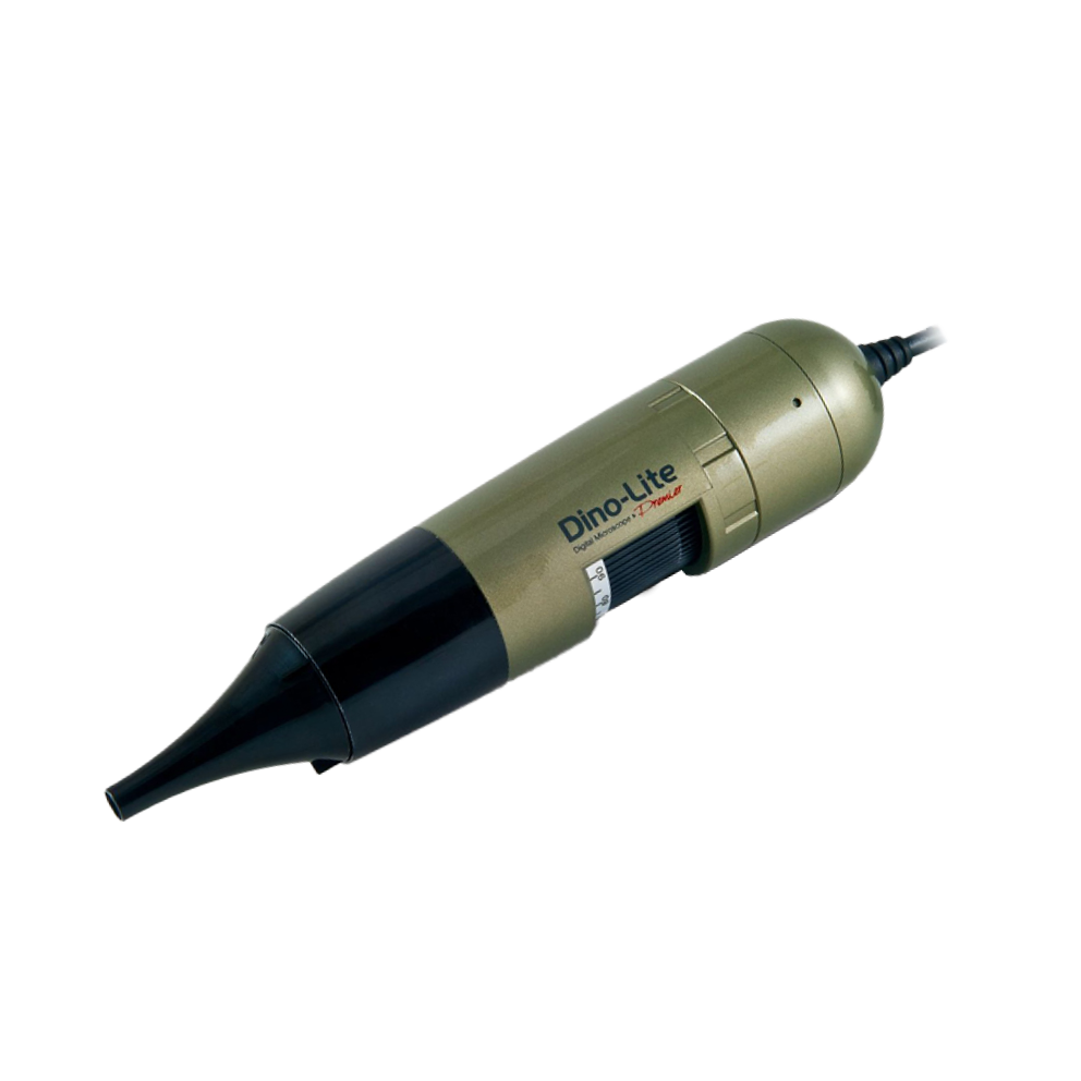 othoscope_dispositifs_medicaux_350x350px