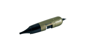 otoscope-1