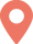 pins-02 pins-02